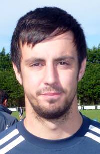 Rugby Reports 24th January 2015