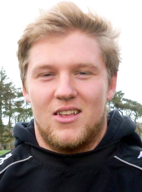Rugby Reports 15th February 2014