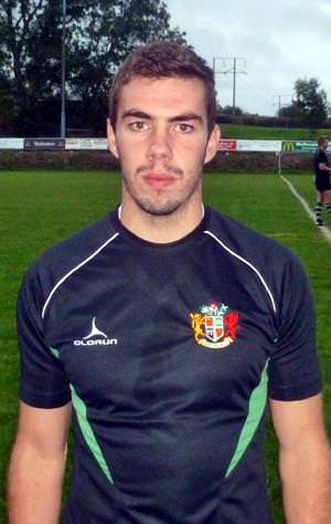 Borderers shoot down Seagulls to earn semi-final spot