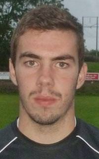 Borderers battle through as Scarlets show some steel