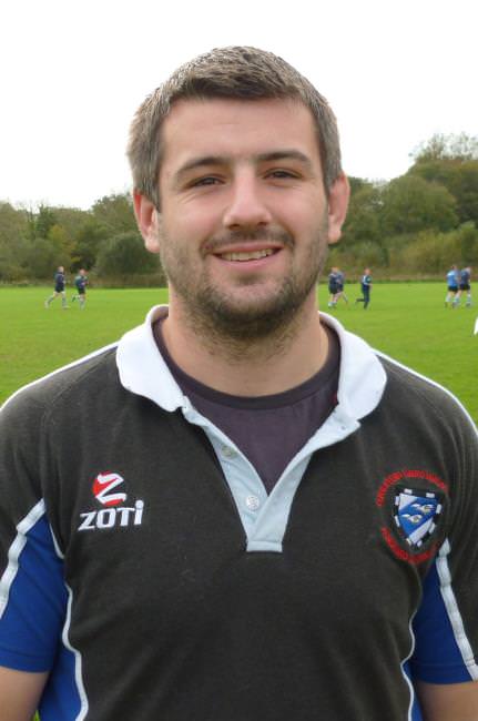 Rugby Reports 9th January 2015