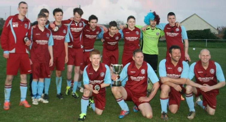 St Clears