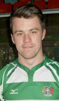 Steff steers Young Borderers to victory in epic clash