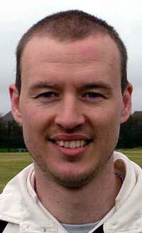 Uphill task for Llangwm against in-form Neyland by Bill Carne