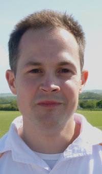 Division Two Cricket Reports 27th June 2015 - sponsored by Nicholas Insurance
