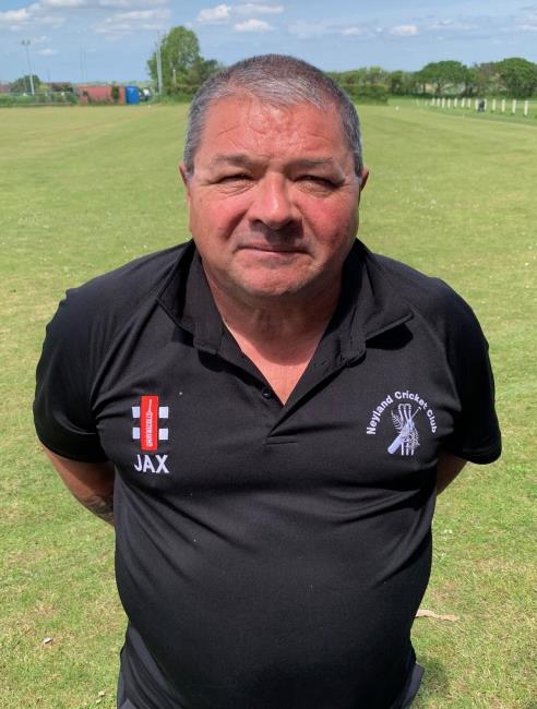 Peter Davies - an All Black through and through