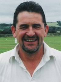 Cricket Short Runs by Bill Carne