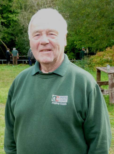 Peter Jordan