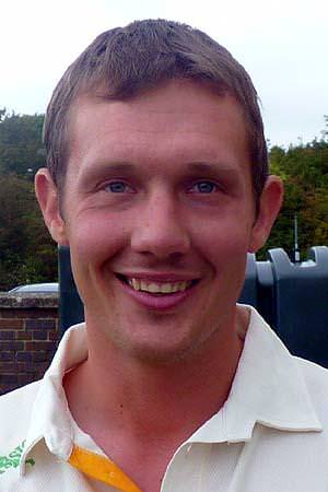 Division One Cricket Reports 27th July 2013