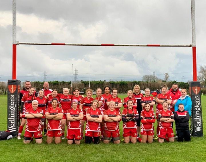 Pembroke Panthers 