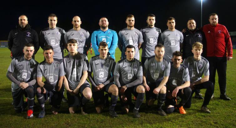 Pennar Robins
