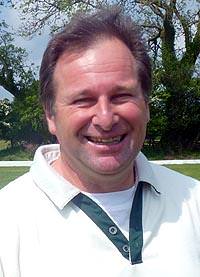 Division Two Cricket Reports 6th July 2013