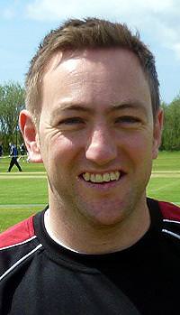 Division One Cricket Match Reports - 10th August 2013