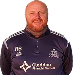 Rob Beynon