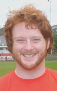 Last rugby reports of the season 2015