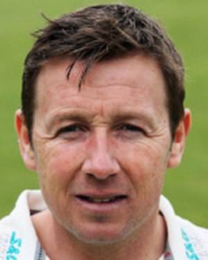 Glamorgan and Cricket Wales announce Road Show return