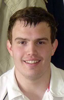 Division Two Cricket Reports 31st August 2013