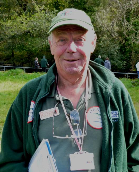 Roger Pratt