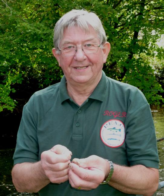Roger Repton