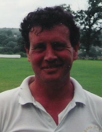 Ronnie Ratcliff