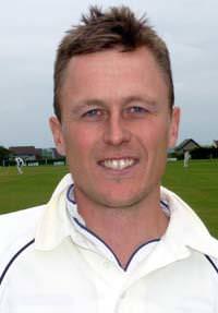 Division Two Reports 14th June 2014