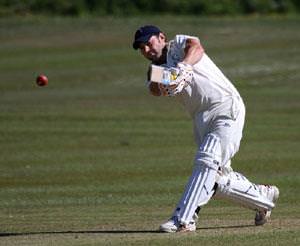 Cricket photos from around the county