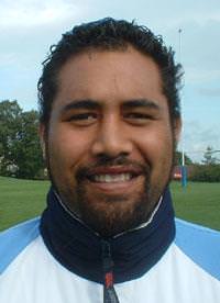 Rugby Reports for 5th December 2015