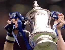 Declared league champions