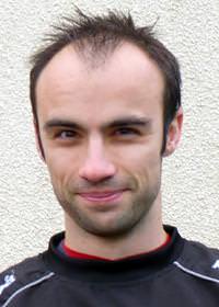 Rugby Reports – 5th October 2013