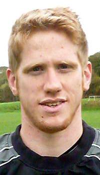 Rugby Reports 18th January 2014