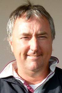 Division Two Cricket Reports July 20th 2015 sponsored by Nicholas Insurance