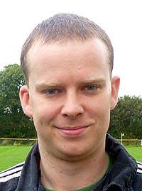 Rugby Reports including Divisions Four, Five & Six 12th October 2013