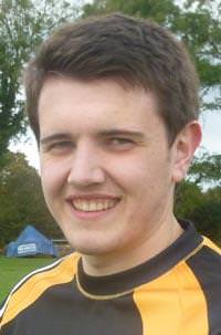 Rugby Reports including Divisions Four, Five & Six 12th October 2013