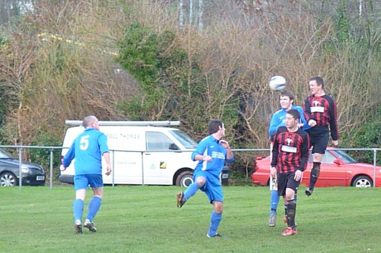 Ryan Thomas header