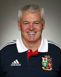 An armchair view by Western Telegraph sports reporter  Fraser Watson