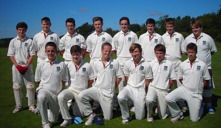 Griffiths guides Town through to trophy