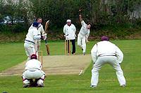 Division One Round-Up 10th May 2014