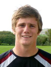 Rugby reports 5th September 2015