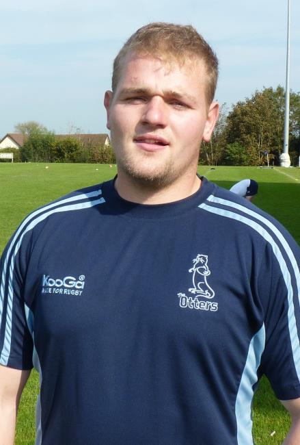 Blues bag vital victory