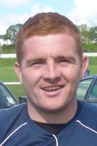 Last rugby reports of the season 2015