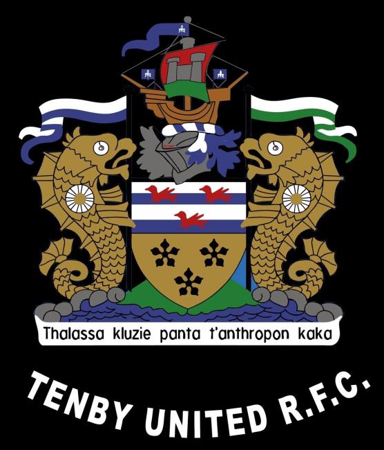 Tenby United RFC