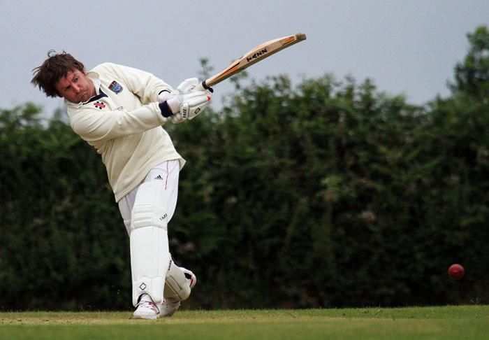 Titch hits big