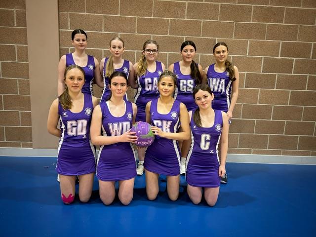 U16s - Fishguard Dragons