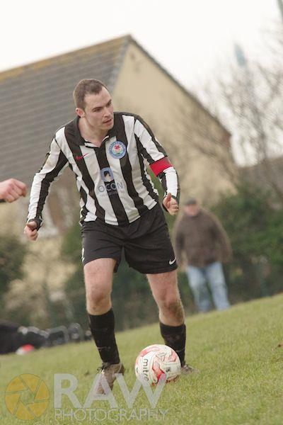 Football is back in full flow with exciting cup and league action
