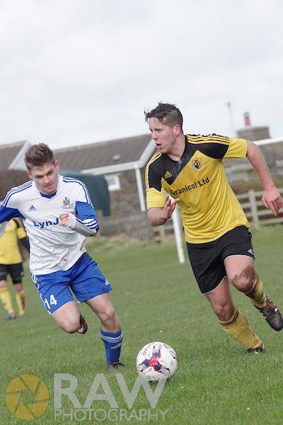 Excellent day in the cup for Pembrokeshireclubs