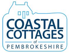 Pembrokeshire & District Junior Tournaments