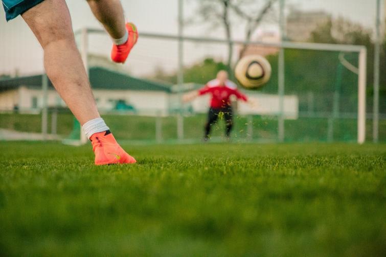 Clubs from Pembrokeshire could be entitled to financial support