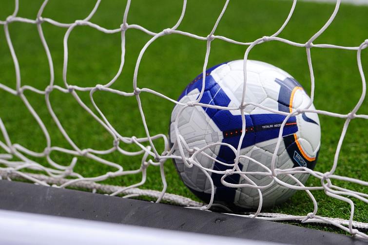 generic football