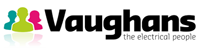 Vaughans