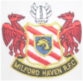 Milford